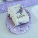 lavendlitalu_thumbnail_1080x1080