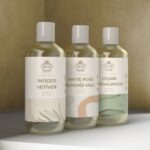 rich_pakendid_thumbnail_1080x1080