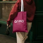 _Loov_Ariko_1200x1200