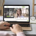 Screenshot 2025-11-18 at 15.34