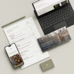 Toosikannu_Mockup_1200x1200