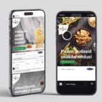 nobeldigital-digiaudit-lai-lindstrom-2