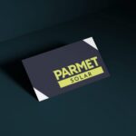 Screenshot 2025-12-12 at 13.29