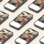 Screenshot 2025-12-12 at 13.55